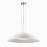 Ideal Lux LENA SP3 D74_0