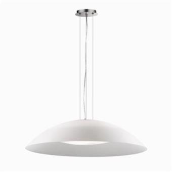 Ideal Lux LENA SP3 D74