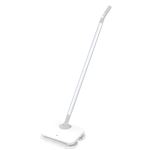 Fregona eléctrica XIAOMI MIJIA WXCDJ01SWDK Rociador de agua 60min LED