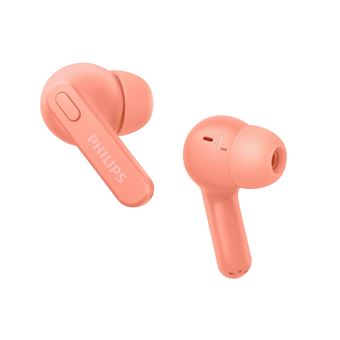 Auriculares discount infrarrojos philips