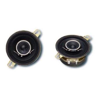 Pioneer TS-876