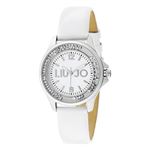 Reloj Mujer Liu·Jo TLJ74 (33 mm) Color: Rosa