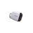 Cámara de seguridad inteligente Wi-Fi SPC Magnes_1