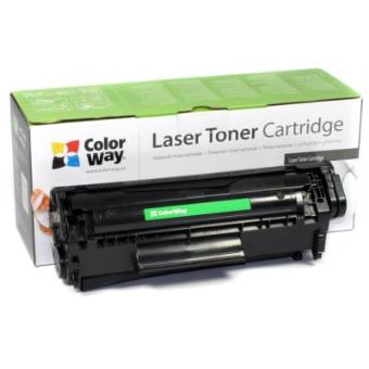 Toner Colorway CW-HQ2612/FX10M - 1