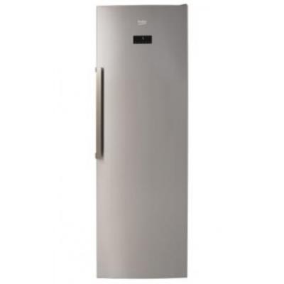 Frigorífico Beko RSNE445E33X A++ gris