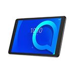 Tablet Alcatel 1T 8082 10" 16GB azul