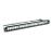 InLine 76824B panel de parcheo_0