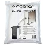 Aislamiento De Ventanas para acondicionados airlock noaton al 4010