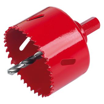 Sierra corona bim 65mm. 5473000