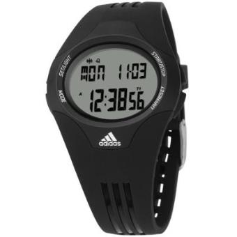 adidas relojes hombre