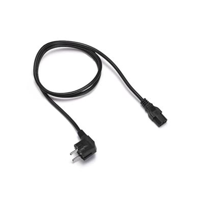 Cable De Carga De Ca Ecoflow