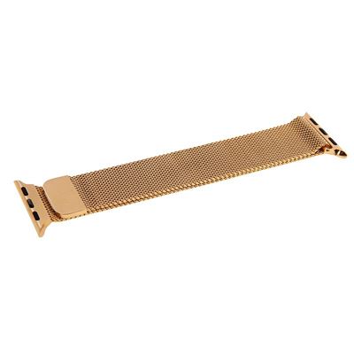 Correa Apple Watch Metalica 42mm/44mm