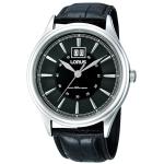 Reloj Hombre Lorus Watches Rq517ax9