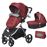 Silla de paseo Playxtrem Skyline Match 2, Autumn_0
