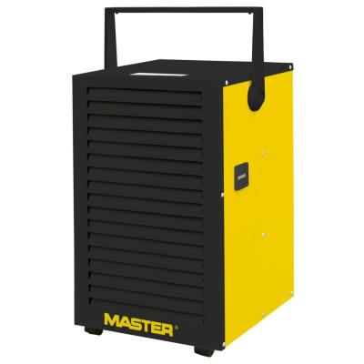 Deshumidificador DH 732, marca