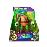 Tortugas ninja figura 25 cm_0