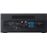 Pc Mini Asus Barebone Pn60-Bb3004Md Ci3-8130U/_1