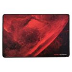 Alfombrilla Mars Gaming Mrmp0 350X250X3Mm [64]