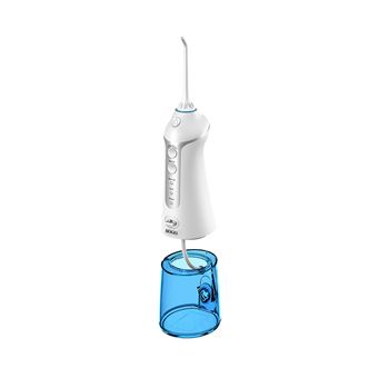 Irrigador dental online ipx7