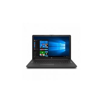 HP 250 G7 15A10EA 15.6"" 8/256GB SSD Intel N4000