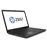 HP 250 G7 15A10EA 15.6"" 8/256GB SSD Intel N4000_1