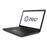 HP 250 G7 15A10EA 15.6"" 8/256GB SSD Intel N4000_2