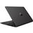 HP 250 G7 15A10EA 15.6"" 8/256GB SSD Intel N4000_3