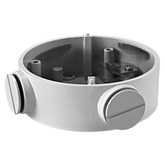 Caja de conexiones  DS-1260ZJ - 1