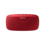 Samsung EO-SG930 Estéreo Rojo
