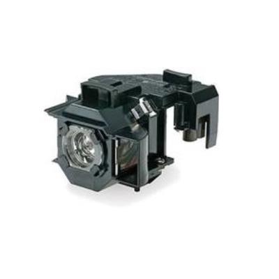 Microlamp Ml11179 Lámpara De Proyección