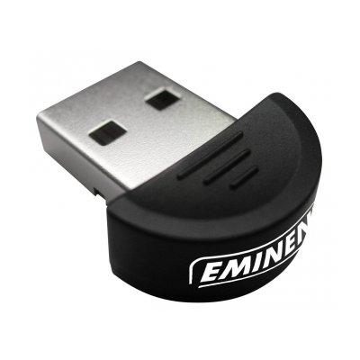 Ewent Receptor Bluetooth USB - Imagen 3