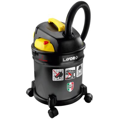 Aspirador Lavorwash Freddy