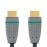 Cable Hdmi® de Alta Velocidad con Ethernet 3.0 m_0