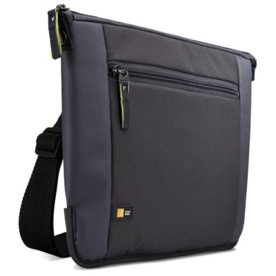 Case Logic Intrata bolso para de 11.6 color antracita