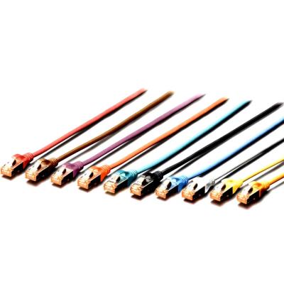 Digitus Dk-1644-200 - Cables De Red