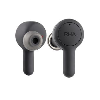 Auriculares RHA TrueConnect
