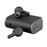 Auriculares RHA TrueConnect_1