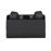 Auriculares RHA TrueConnect_2