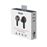 Auriculares RHA TrueConnect_3