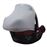 Capota Janabebé para Maxi-Cosi Pebble Bebe Confort Grey Stone_1