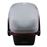 Capota Janabebé para Maxi-Cosi Pebble Bebe Confort Grey Stone_2