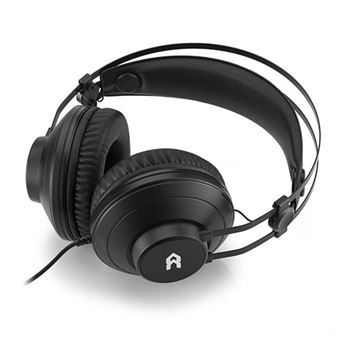 Mejores best sale auriculares teletrabajo