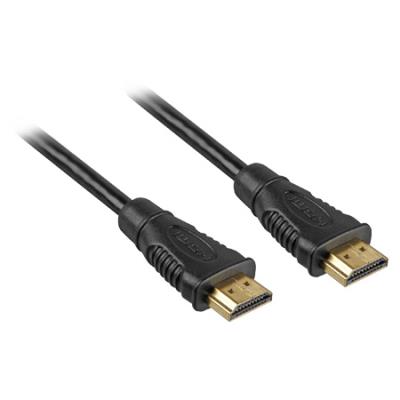Sharkoon 2M Hdmi Cable - Cable Hdmi