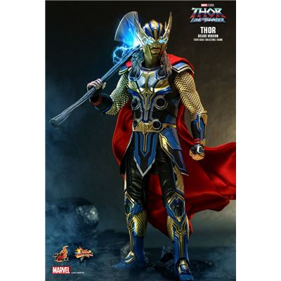 Figura-Hot-Toys-MMS656-Marvel-