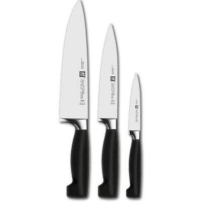 Cuchillo Zwilling, Modelo 35048-000-0