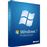 Microsoft Windows 7 Pro 32Bit/64Bit clave de producto Key_0