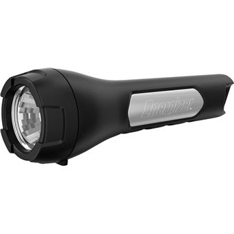 Linterna LED Extensible Multifunción con Imán IP65 (Pilas AAA Incluidas) •  IluminaShop