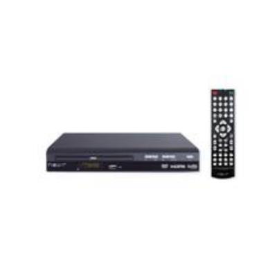 Nevir NVR-2356DVD - DVD SOBREMESA CON TD