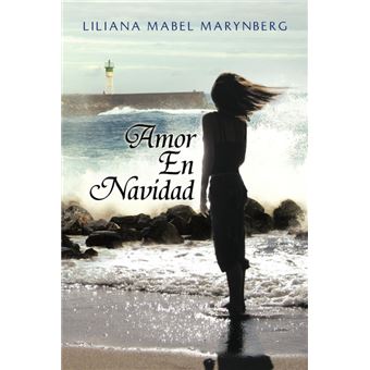 Serie Única - Amor En Navidad Paperback - 1