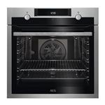 Horno AEG BEE435111M